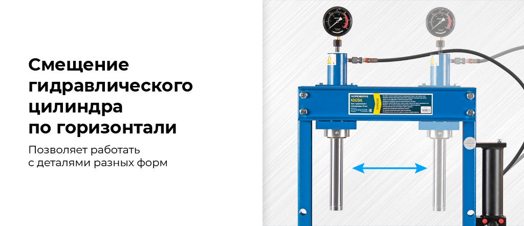 N3620AL.png N3620AL.png