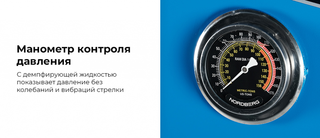 N36100A.rich5.jpg N36100A.rich5.jpg