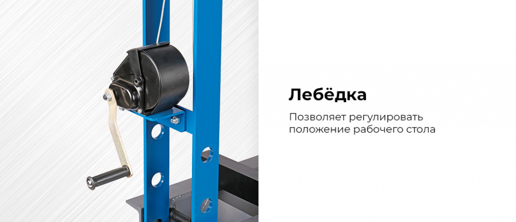 N3651FL.rich2.jpg N3651FL.rich2.jpg