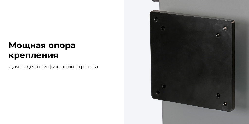 N30120R.rich8.jpg N30120R.rich8.jpg