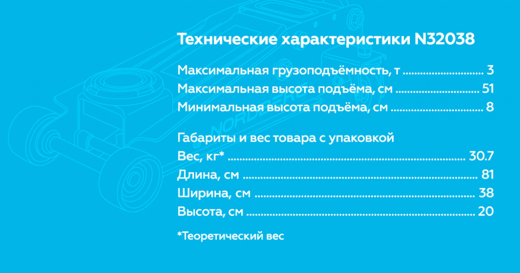 N32038.rich5.jpg