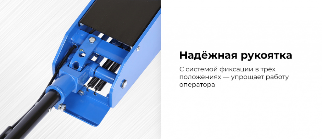 N3205.rich4.jpg
