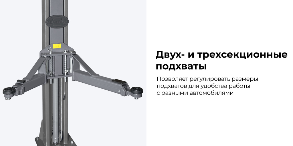 N4120H1-4G_3+2_220.rich1.jpg N4120H1-4G_3+2_220.rich1.jpg