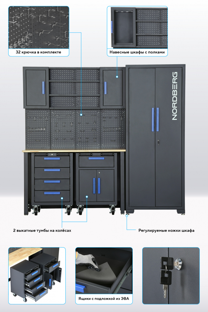 NE806K-34_1 copy 2_RICH_MI.jpg