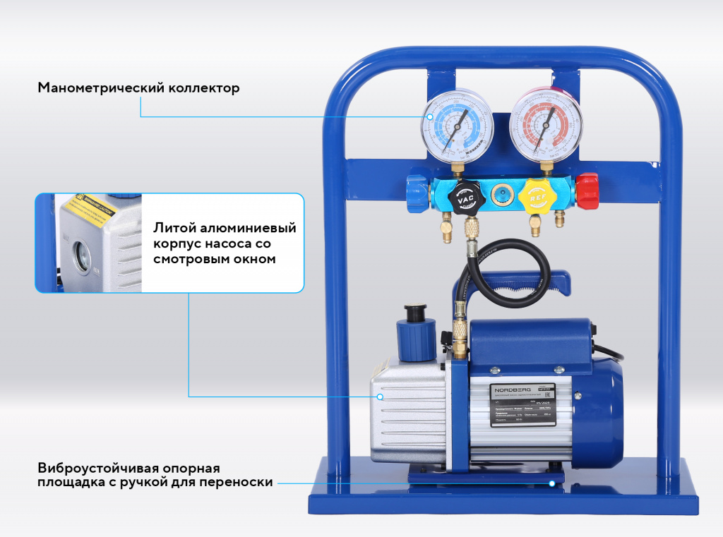 NFP17P_2_RICH_MI.jpg NFP17P_2_RICH_MI.jpg