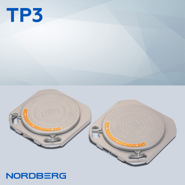 TP3-BANNER-MAIL-NEW_.jpg TP3-BANNER-MAIL-NEW_.jpg