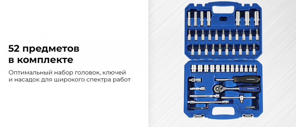 2296052C.rich3.jpg 2296052C.rich3.jpg