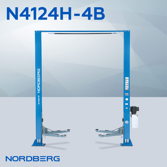 N4124H-4B-BANNER-MAIL-NEW.jpg N4124H-4B-BANNER-MAIL-NEW.jpg