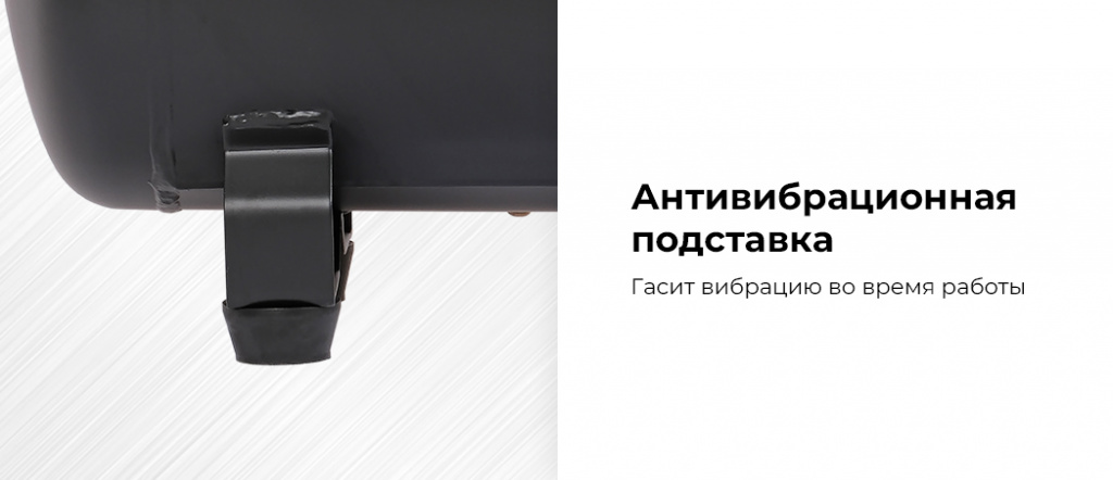 NCEO50500.rich6.jpg NCEO50500.rich6.jpg