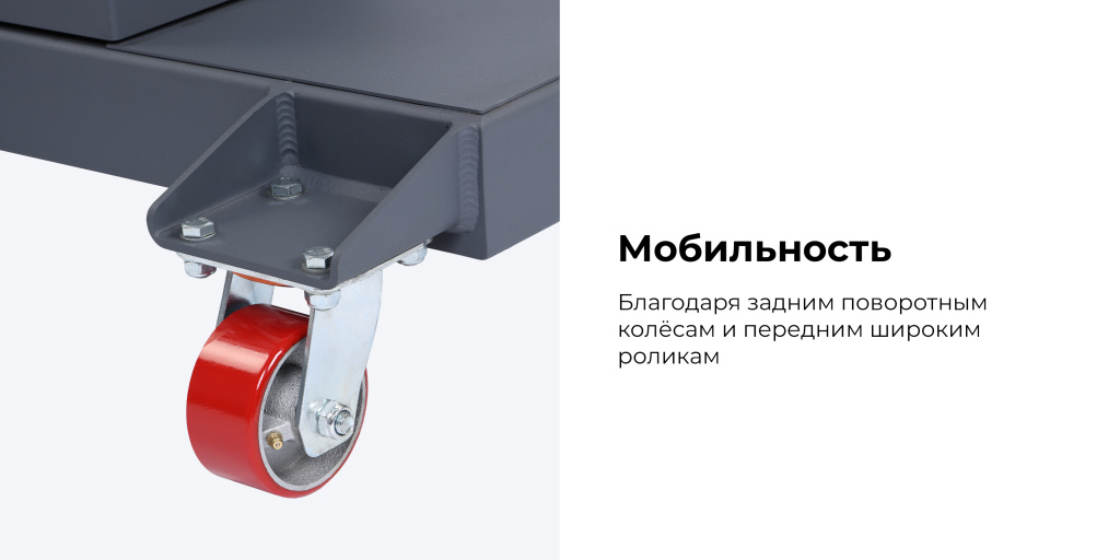 N30120R.rich7.jpg N30120R.rich7.jpg