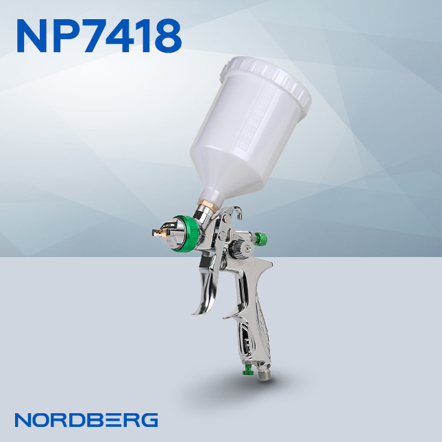 NP7418.jpg NP7418.jpg