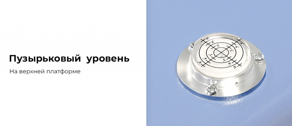 N3T1501_6_rich_details.jpg N3T1501_6_rich_details.jpg