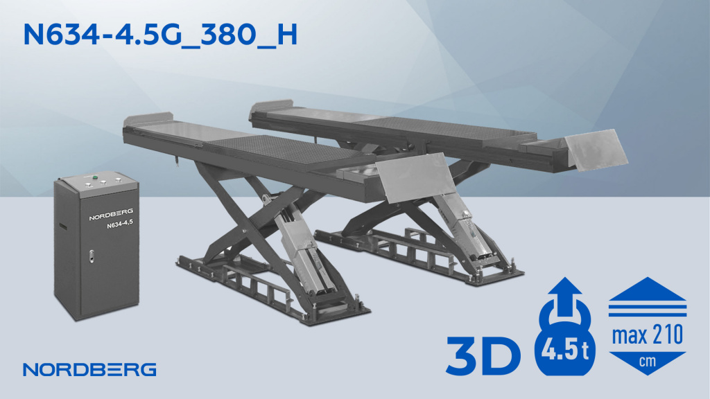 N634-4.5G_380_H-BANNER-MAIL-NEW.jpg N634-4.5G_380_H-BANNER-MAIL-NEW.jpg