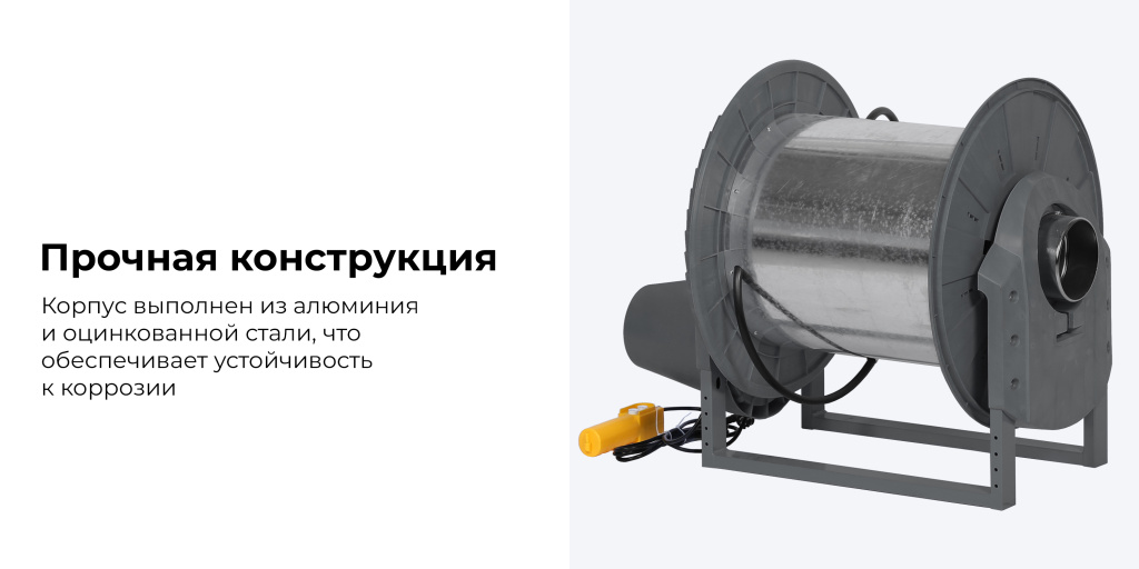 HRF8075E-KIT-G.rich2.jpg HRF8075E-KIT-G.rich2.jpg