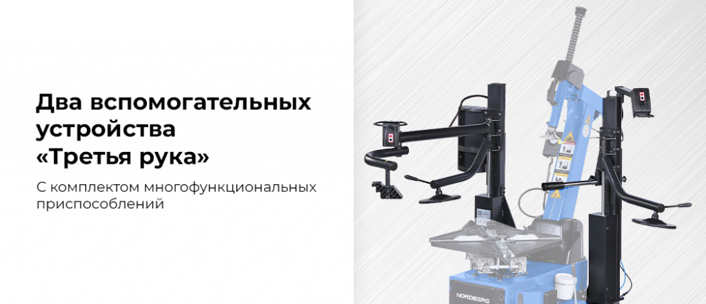 4643ID (G).rich1.jpg 4643ID (G).rich1.jpg