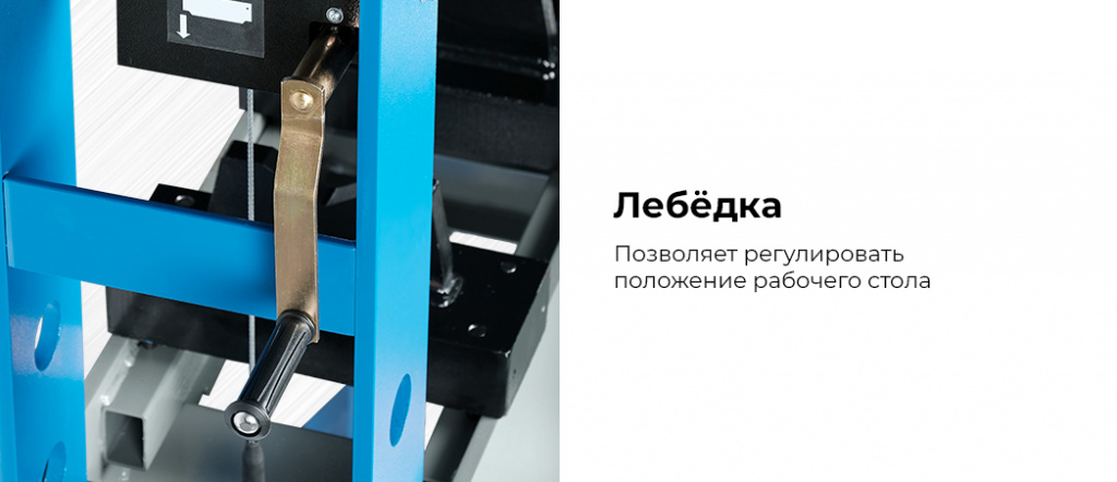 N36100A.rich2.jpg N36100A.rich2.jpg