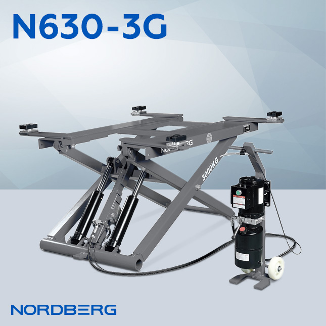 N630-3G-BANNER-MAIL-NEW.jpg N630-3G-BANNER-MAIL-NEW.jpg