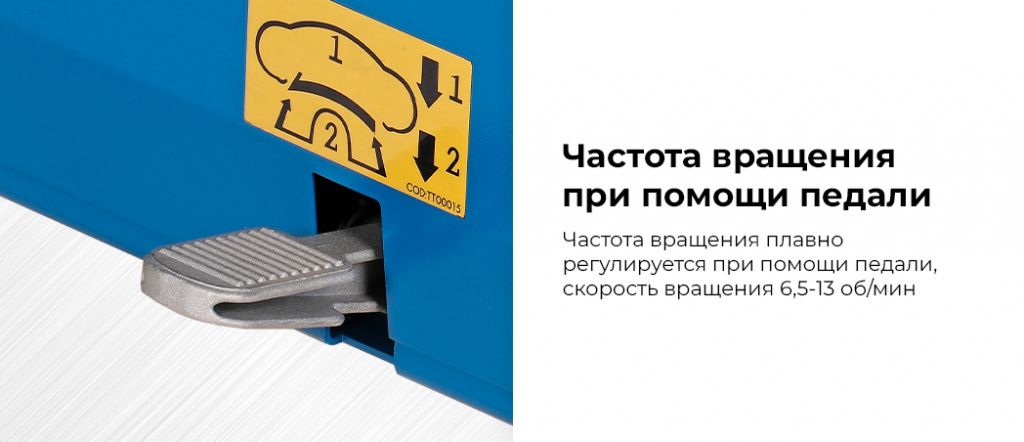 4642(B).rich4.jpg 4642(B).rich4.jpg