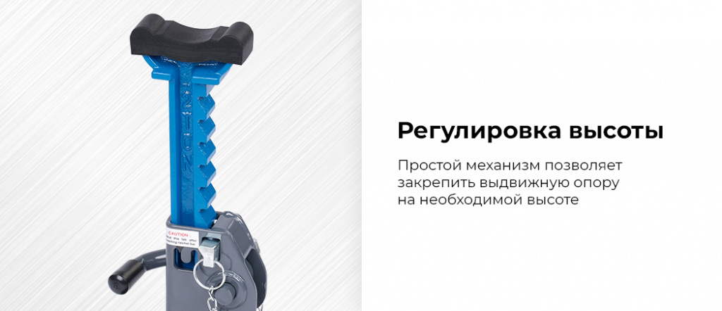N3002G.rich4.jpg N3002G.rich4.jpg