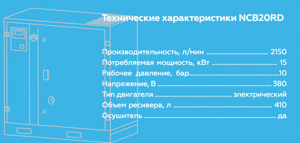 NCB20RD.rich9.jpg NCB20RD.rich9.jpg