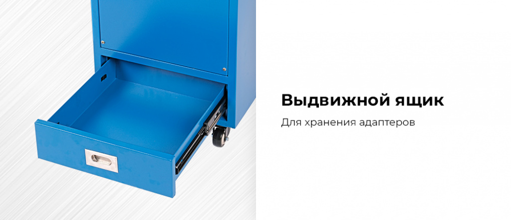 CMA20AB.rich2.jpg CMA20AB.rich2.jpg