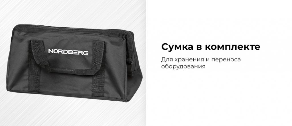 ne436k.rich4.jpg ne436k.rich4.jpg