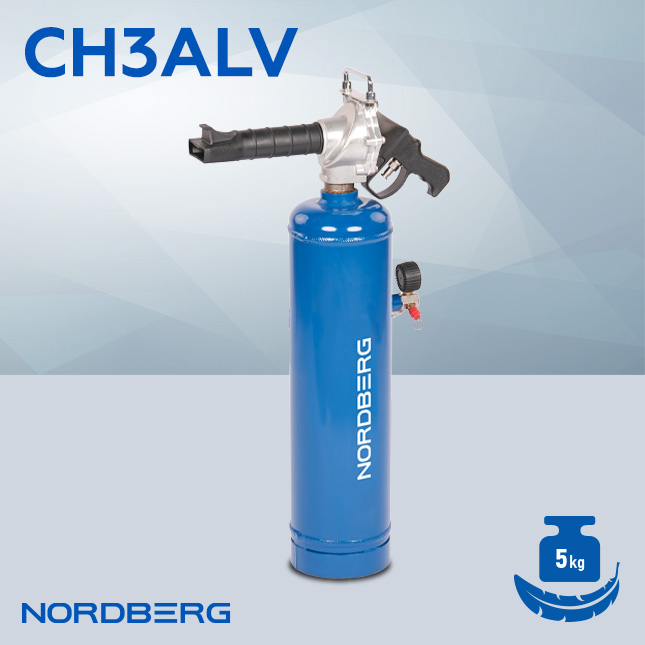 CH3ALV-BANNER-MAIL-NEW.jpg CH3ALV-BANNER-MAIL-NEW.jpg