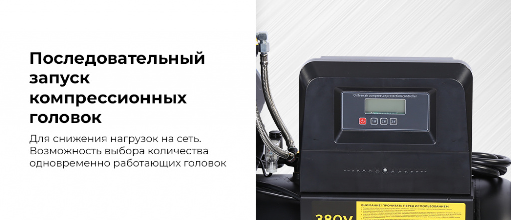 NCEO160-750.rich1.jpg NCEO160-750.rich1.jpg