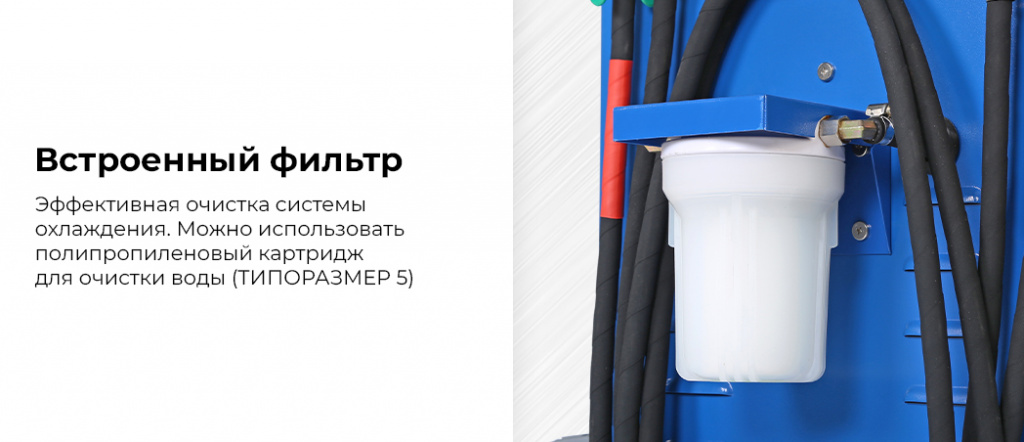 CMA30AB.rich1.jpg CMA30AB.rich1.jpg