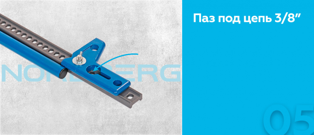 N025.rich5.jpg N025.rich5.jpg
