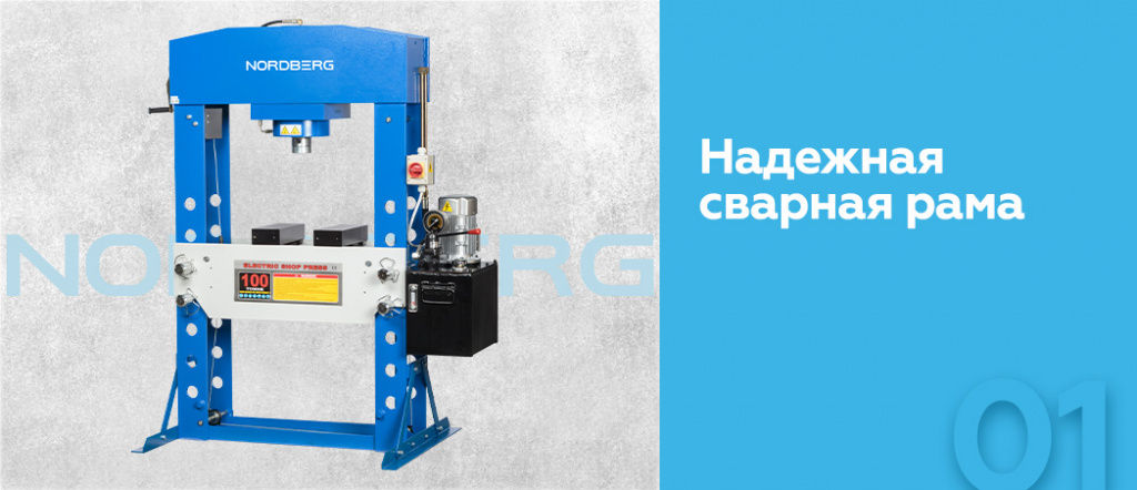 N36100E.rich1.jpg