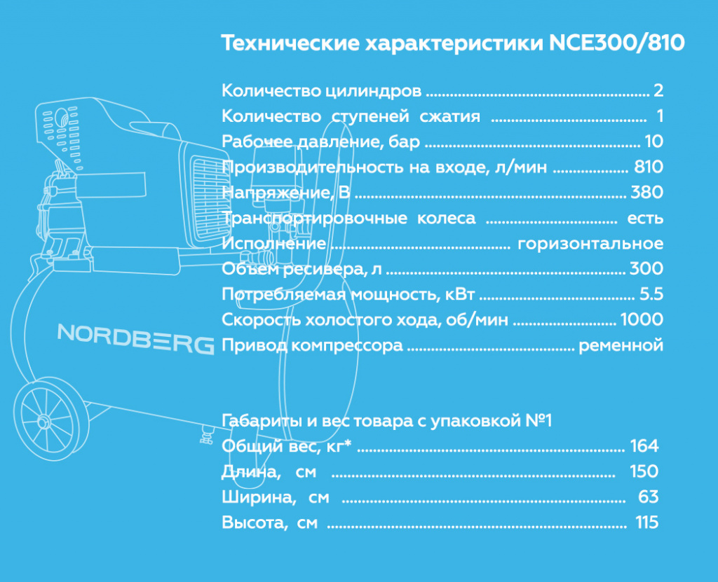 NCE300810.rich6.jpg