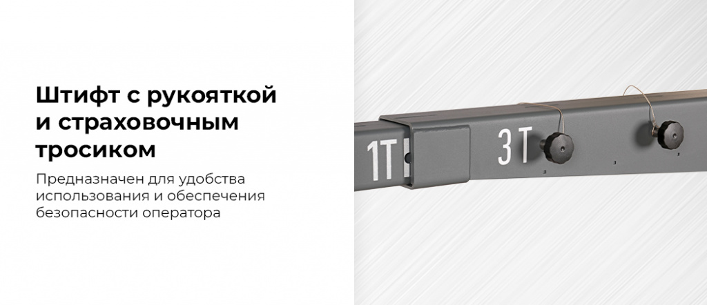 N3771.rich5.jpg