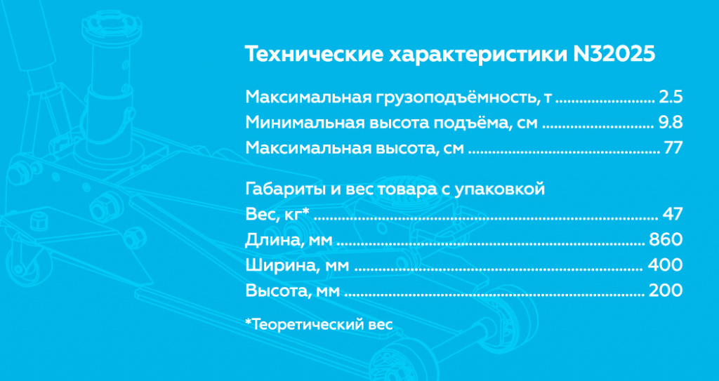 N32025.rich5.jpg