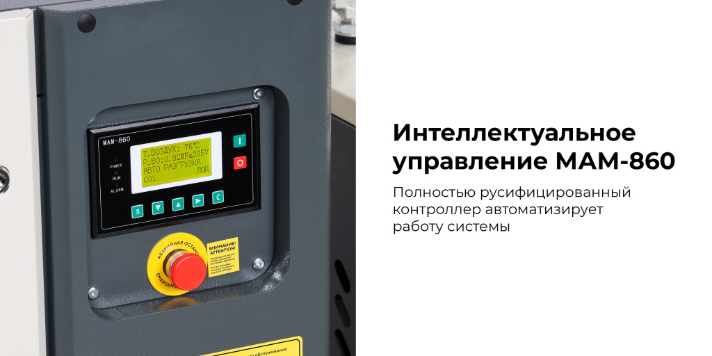 NCN10RD_3_rich_details.jpg NCN10RD_3_rich_details.jpg