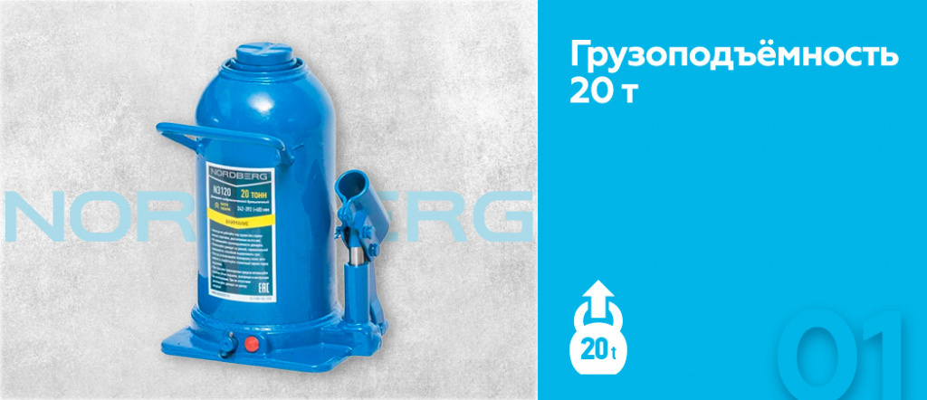 N3120.rich1.jpg