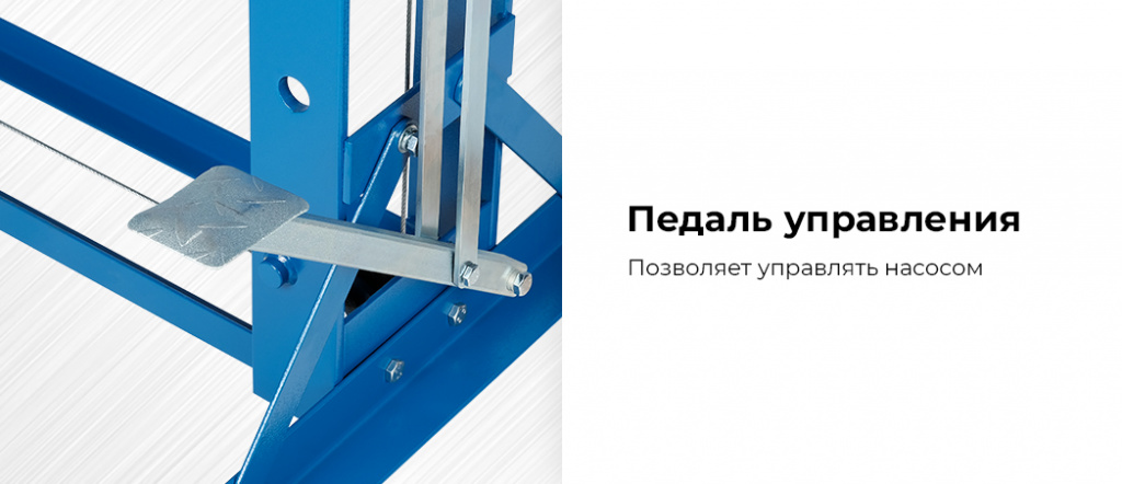 N3650F.rich4.jpg N3650F.rich4.jpg