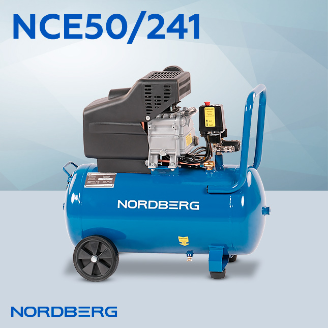 NCE50-241.jpg NCE50-241.jpg