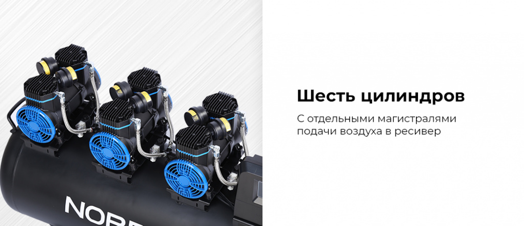 NCEO160-750.rich2.jpg NCEO160-750.rich2.jpg