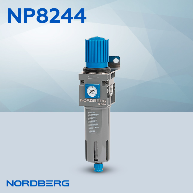 NP8244.jpg NP8244.jpg