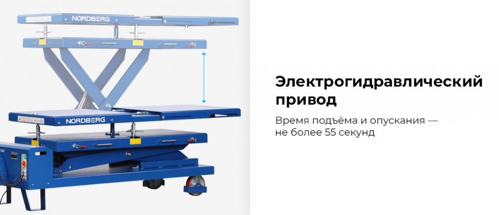 N3T1501_1_rich_details.jpg N3T1501_1_rich_details.jpg