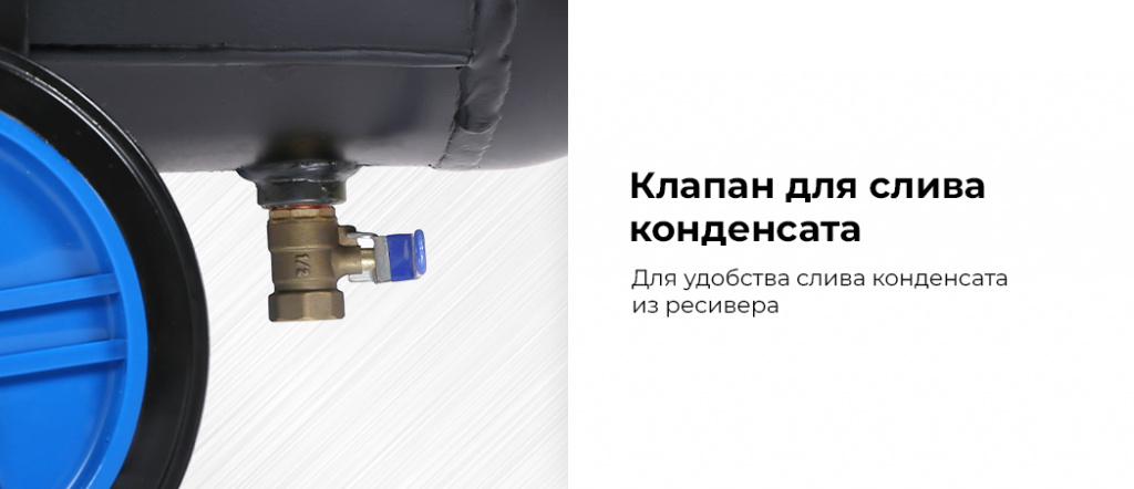 NCEO3001000.rich6.jpg NCEO3001000.rich6.jpg
