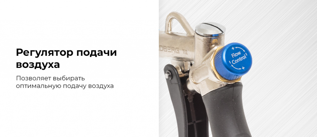 TI2.rich3.jpg TI2.rich3.jpg