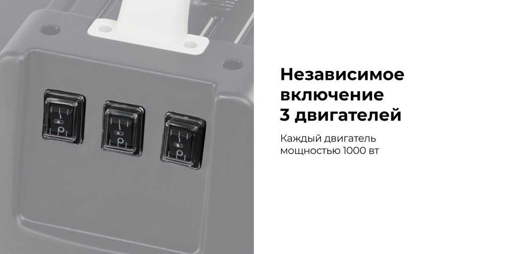 NV84_1_rich_details.jpg