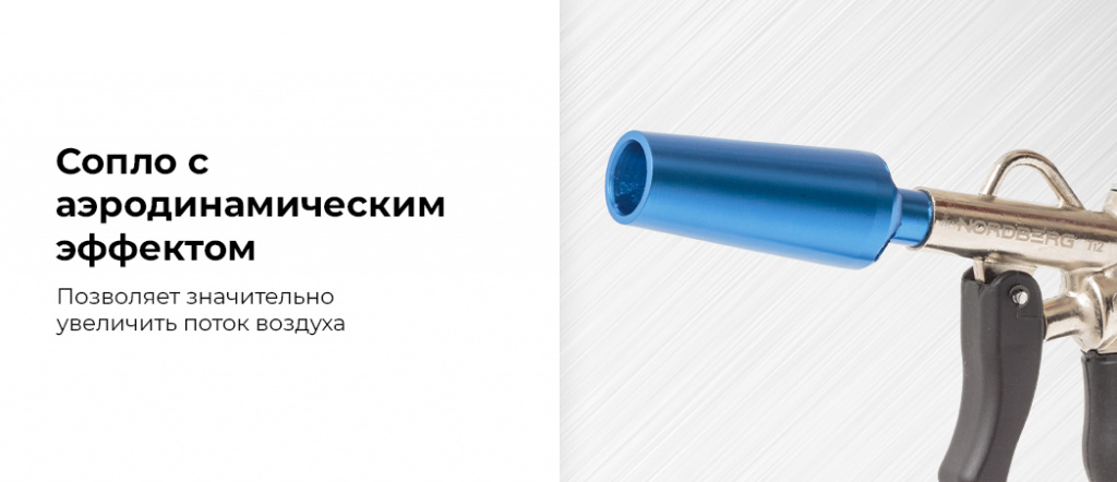 TI2.rich1.jpg TI2.rich1.jpg