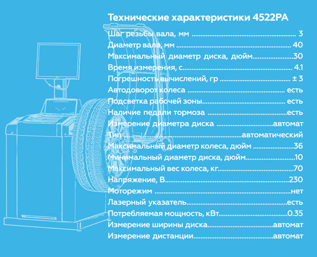 4522PA.rich9.jpg