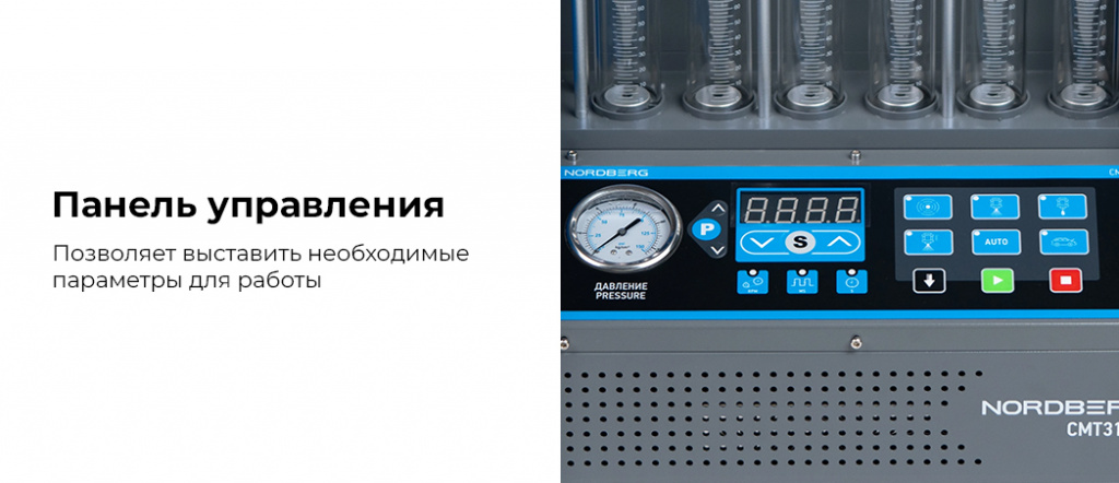 CMT31AB.rich1.jpg