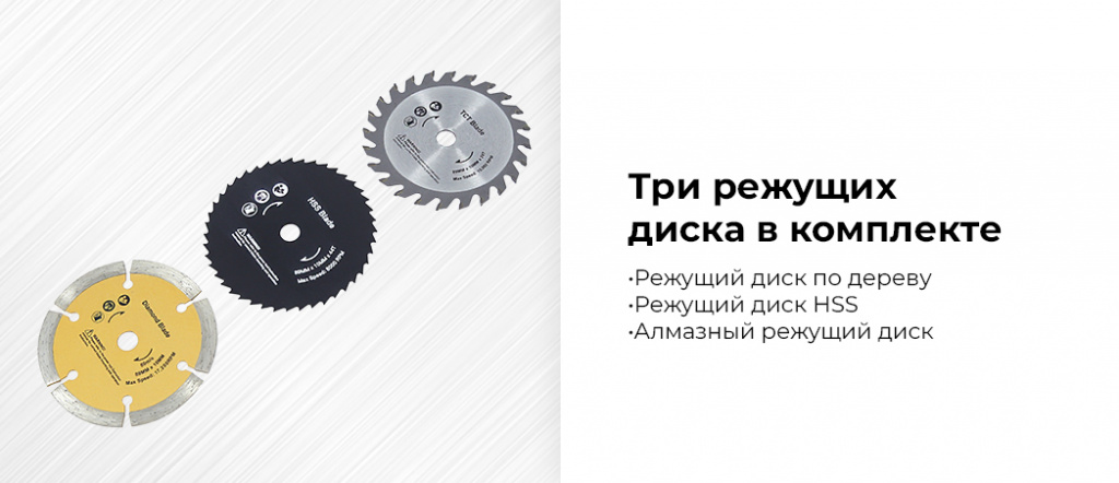 NE264.rich6.jpg NE264.rich6.jpg