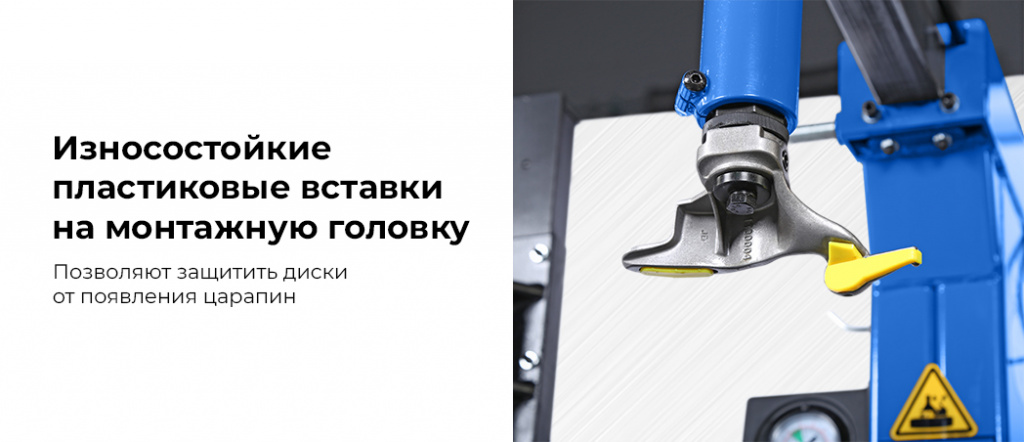 4643ID (G).rich3.jpg 4643ID (G).rich3.jpg