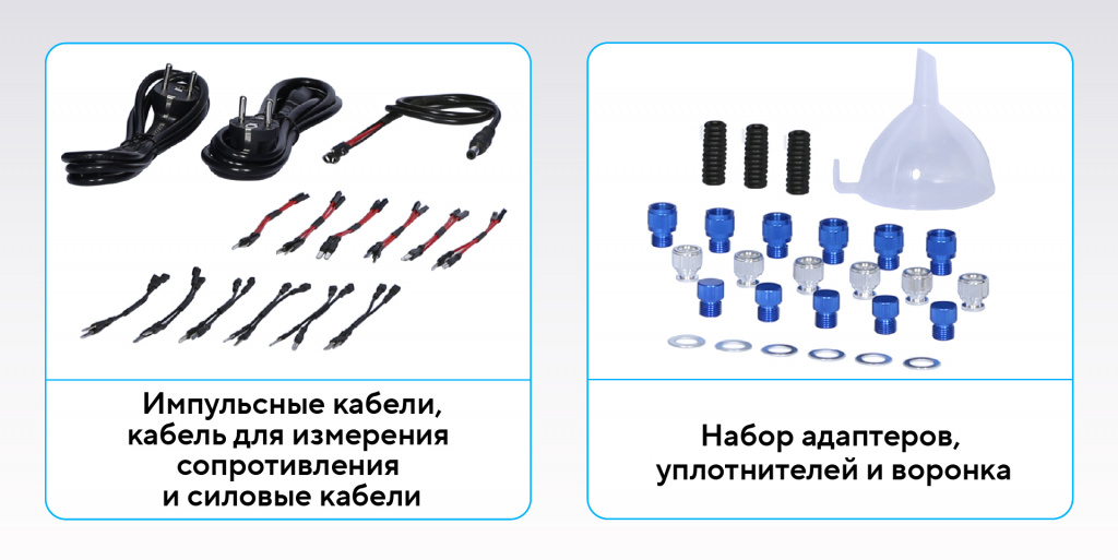 CMT31AG_3_RICH_MI.jpg CMT31AG_3_RICH_MI.jpg